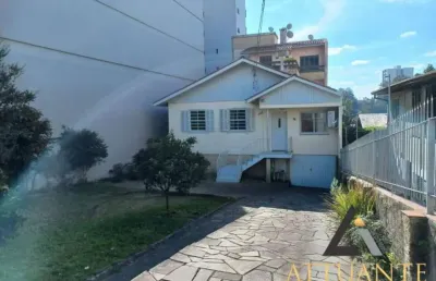 Casa com 3 quartos à venda no Madureira, Caxias do Sul 