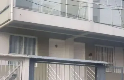 Casa com 2 quartos à venda na Ana Rech, Caxias do Sul 