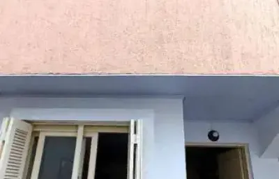 Casa com 3 quartos à venda no Treviso, Caxias do Sul 
