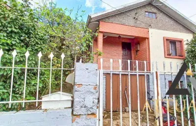 Casa com 3 quartos à venda no Floresta, Caxias do Sul 