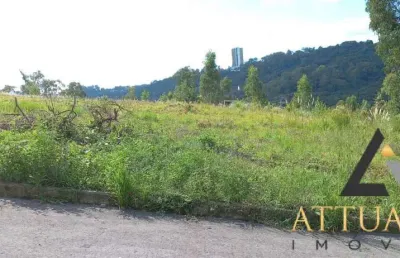 Terreno à venda no Santa Catarina, Caxias do Sul 