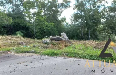 Terreno à venda no Santa Catarina, Caxias do Sul 