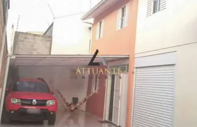 Casa com 2 quartos à venda na Colina do Sol, Caxias do Sul 