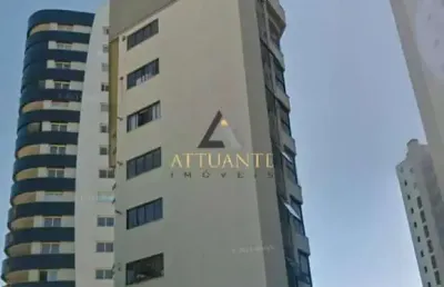 Apartamento com 3 quartos à venda no Panazzolo, Caxias do Sul 