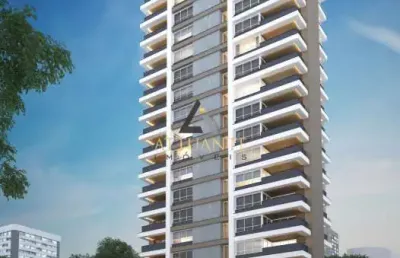 Apartamento com 3 quartos à venda no Centro, Caxias do Sul 