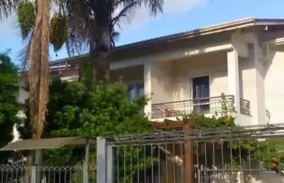 Casa com 3 quartos à venda no Santa Catarina, Caxias do Sul 