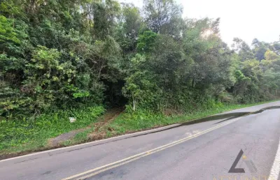 Terreno à venda na Nossa Senhora da Saúde, Caxias do Sul 