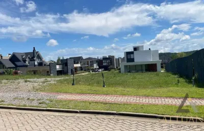 Terreno à venda na Nossa Senhora da Saúde, Caxias do Sul 