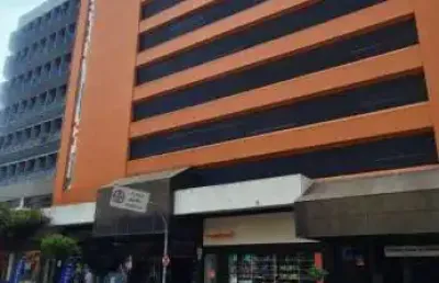 Sala comercial à venda no Centro, Caxias do Sul 
