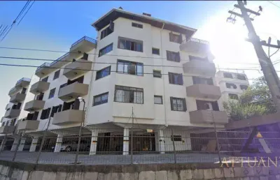 Apartamento com 3 quartos à venda no Santa Catarina, Caxias do Sul 