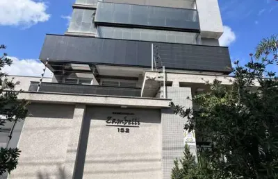 Residencial zambelli - bairro nossa senhora de lourdes