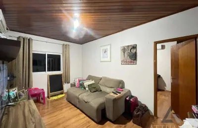 Casa com 3 quartos à venda no Charqueadas, Caxias do Sul 
