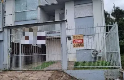Casa com 3 quartos à venda no Vinhedos, Caxias do Sul 