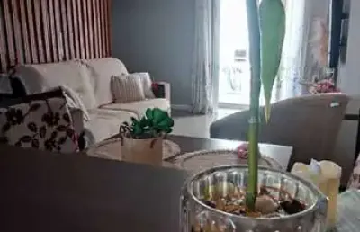 Casa com 2 quartos à venda no São Victor COHAB, Caxias do Sul 