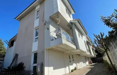 Casa com 2 quartos à venda no Jardim Iracema, Caxias do Sul 