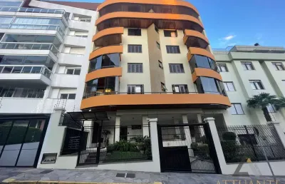 Apartamento com 3 quartos à venda no Exposição, Caxias do Sul 