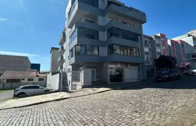 Belíssimo apartamento semi mobiliado - bairro jardim américa
