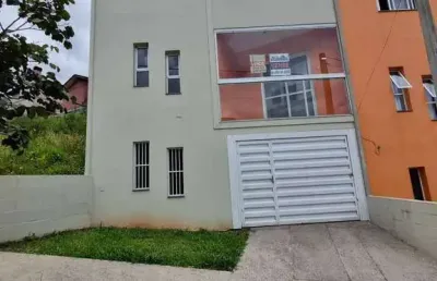Casa com 3 quartos à venda na Nossa Senhora da Conceição, Caxias do Sul 