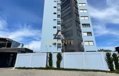 Apartamento com 3 quartos à venda no Panazzolo, Caxias do Sul 