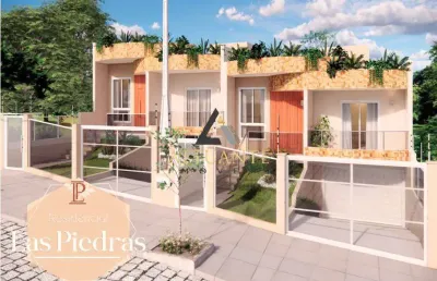 Casa com 3 quartos à venda no São Luiz, Caxias do Sul 