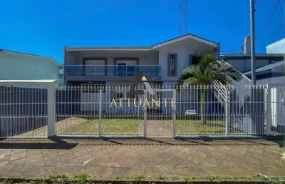 Casa com 3 quartos à venda no Universitário, Caxias do Sul 
