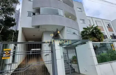 Apartamento com 2 quartos à venda na Colina Sorriso, Caxias do Sul 
