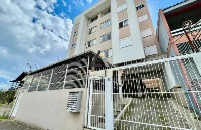 Residencial morada di lunna - bairro colina sorriso
