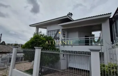 Ampla, aconchegante e espetacular casa no b. são caetano
