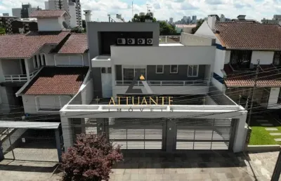 Casa com 3 quartos à venda na Bela Vista, Caxias do Sul 