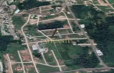 Terreno à venda no Jardim das Hortências, Caxias do Sul 