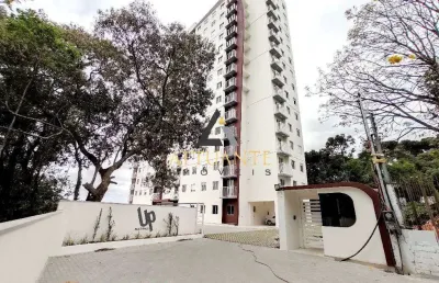 Apartamento com 2 quartos à venda no Petrópolis, Caxias do Sul 