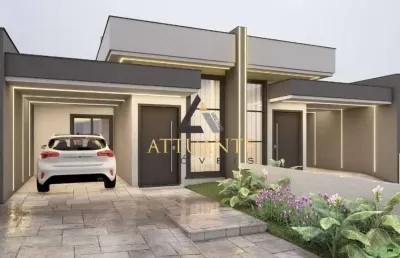 Casa de alto padrão no vila verde - conforto, sofisticação e exclusividade