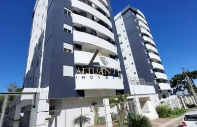 Apartamento no vila verde – sacada com churrasqueira e móveis inclusos