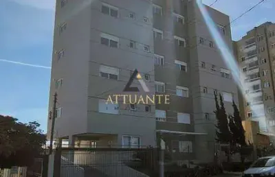 Excelente cobertura duplex no bairro jardim américa