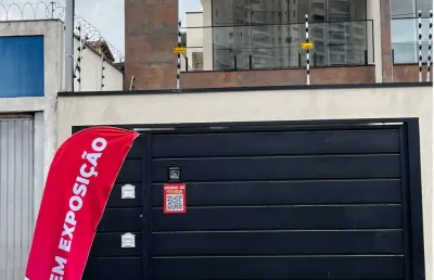 Sobrado à venda no jardim santa mena - 198m² - rua s-sarg. orlando randi, guarulhos