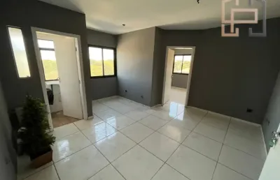 Sala comercial de 40m² em santana - melhor custo benefício.