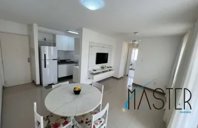 Apartamento com 2 quartos para alugar na rua carlos conceição, buraquinho, lauro de freitas, 63 m2 por r$ 3.500