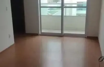 Apartamento com 2 quartos à venda na rua waldir pires, centro, lauro de freitas, 42 m2 por r$ 335.000