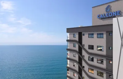 Apartamento de 3 suítes em 72 vezes para pagar ! no pereque.