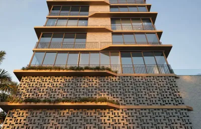 Entrega em 2025. apartamento de 3 suítes em 52 vezes para pagar ! no pereque.