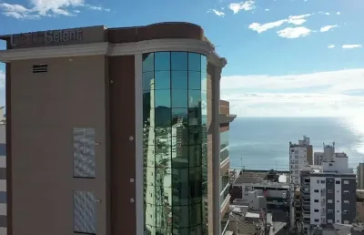 Excelente empreendimento com 03 suítes em ótima localização!!!