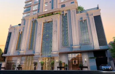 Apartamento de 3 suítes em 60 vezes para pagar ! em meia praia