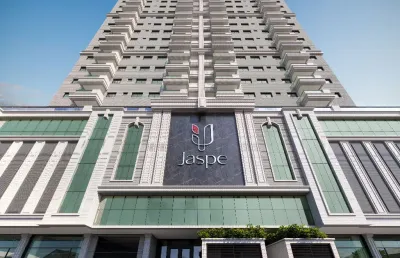 Apartamento de 2 suítes em 72 vezes para pagar! no morretes