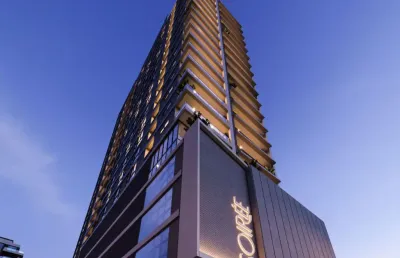Apartamento de 3 suítes em 64 vezes para pagar ! em meia praia