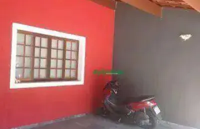 Sobrado com 4 dormitórios à venda, 218 m² por r$ 875.000,00 - jardim aliança - guarulhos/sp