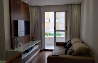 Lindissimo apartamento 2 dormitórios no condominio vale verde