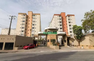 Apartamento com 2 dormitórios à venda, 70 m² por r$ 214.000,00 - centro - guarulhos/sp