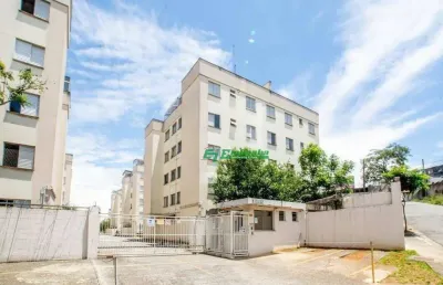 Apartamento duplex com 3 dormitórios à venda, 105 m² por r$ 300.000,00 - cidade parque alvorada - guarulhos/sp