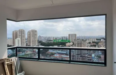 Apartamento com 2 dormitórios à venda, 69 m² por r$ 634.000,00 - vila augusta - guarulhos/sp