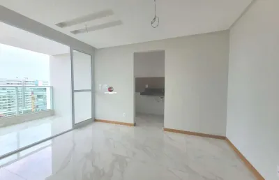 Apartamento novo à venda na praia do morro em guarapari es há uma quadra do mar com lazer completo na cobertura